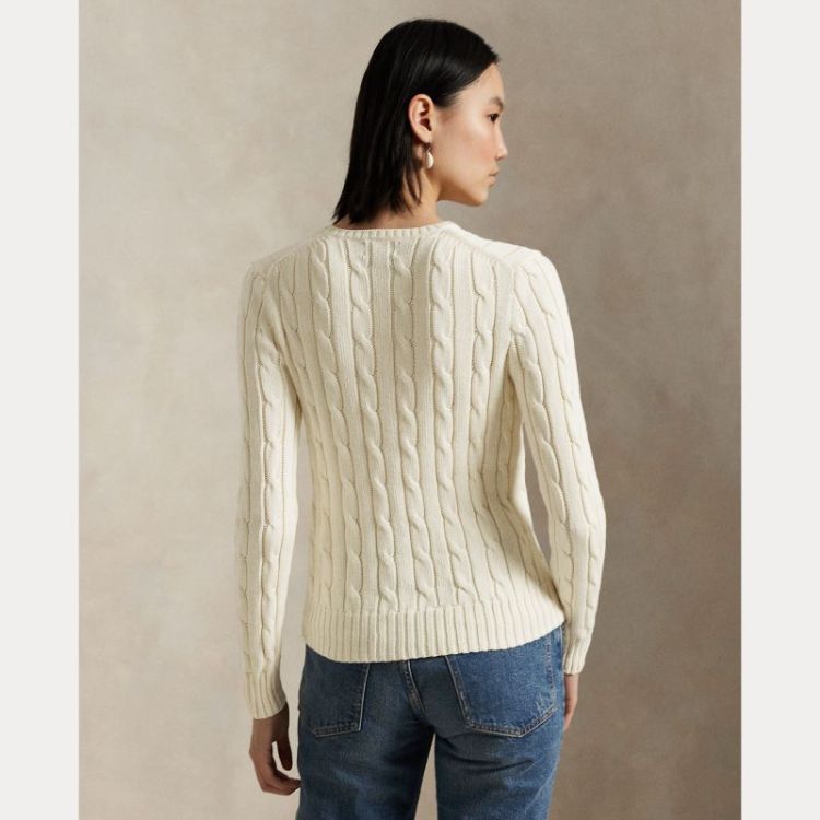  002 AUTH.CREAM