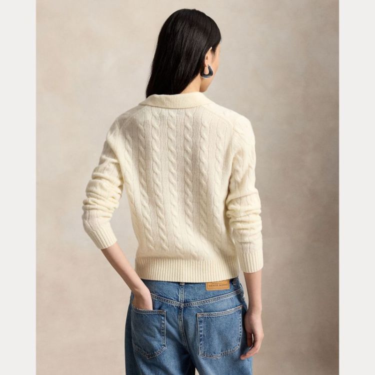  001 AUTH.CREAM