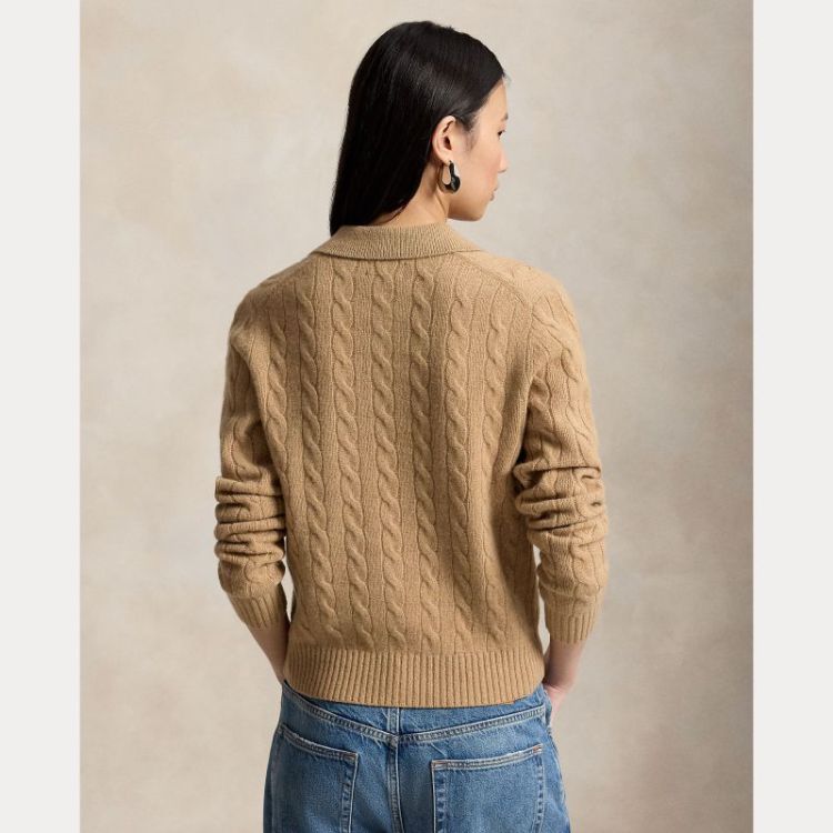 002 COLL.CAMEL 