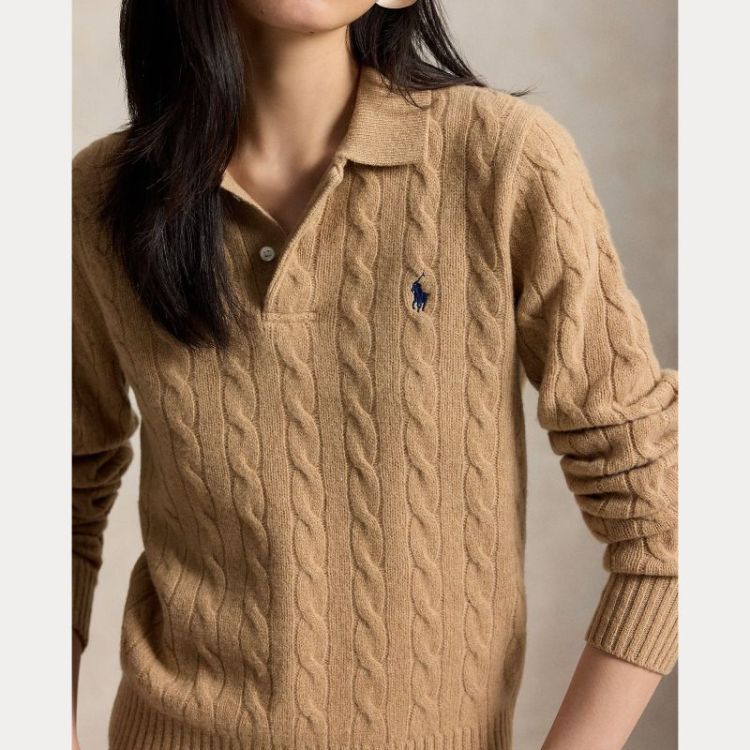  002 COLL.CAMEL 