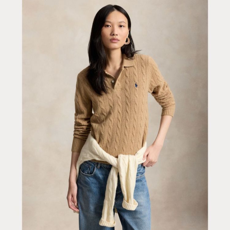  002 COLL.CAMEL 