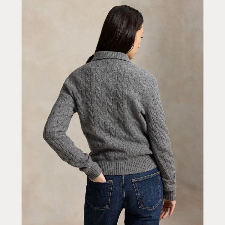  500 FLANNEL GRE