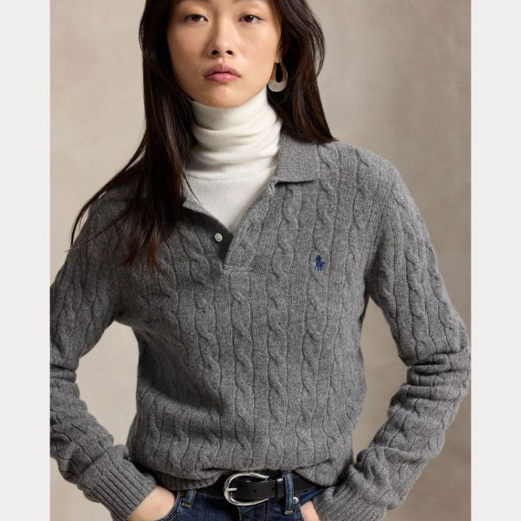  500 FLANNEL GRE