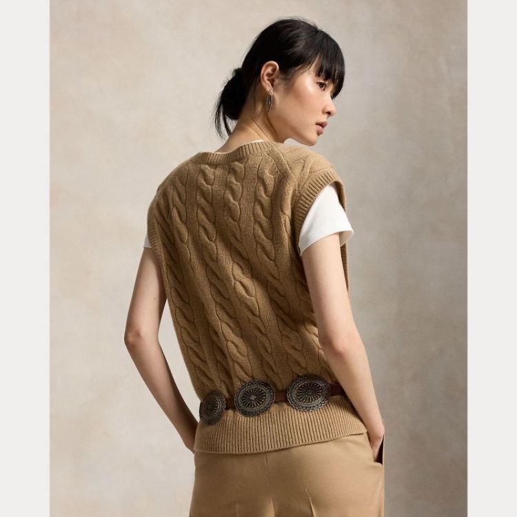  001 COL.CAMEL M