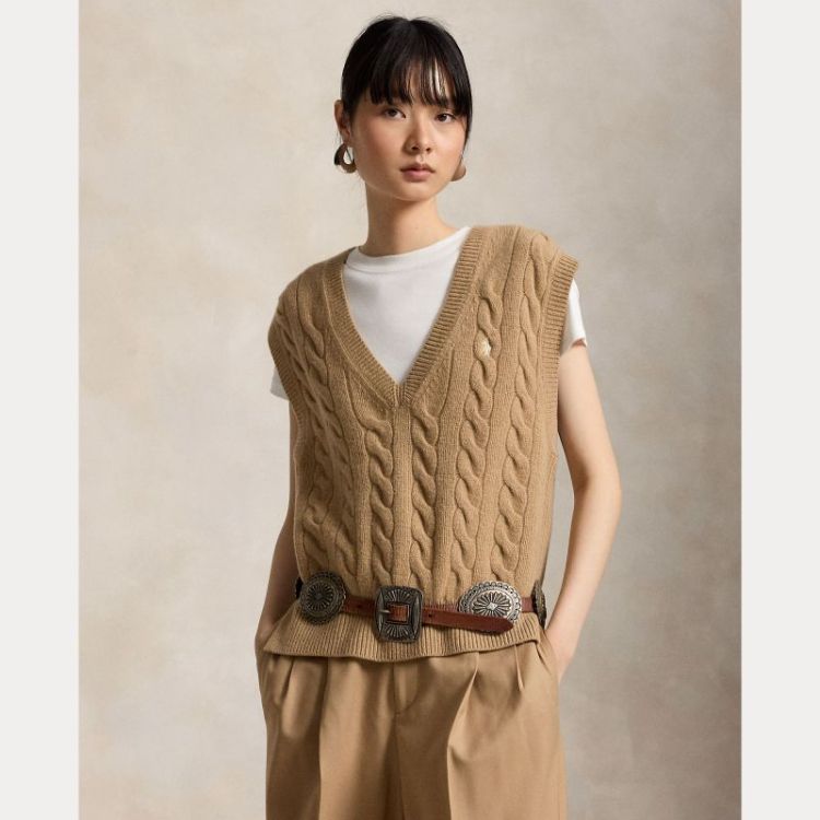  001 COL.CAMEL M