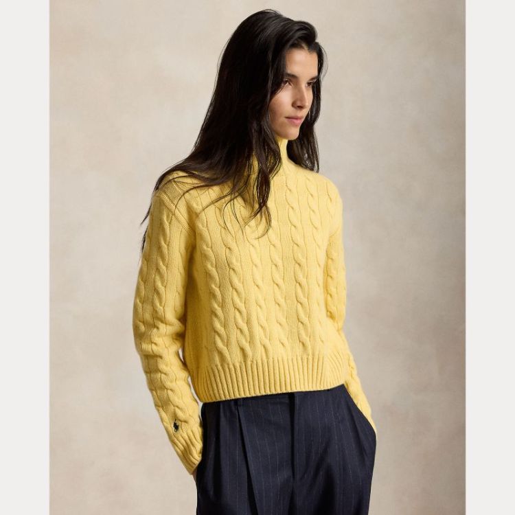  002 FALL YELLOW