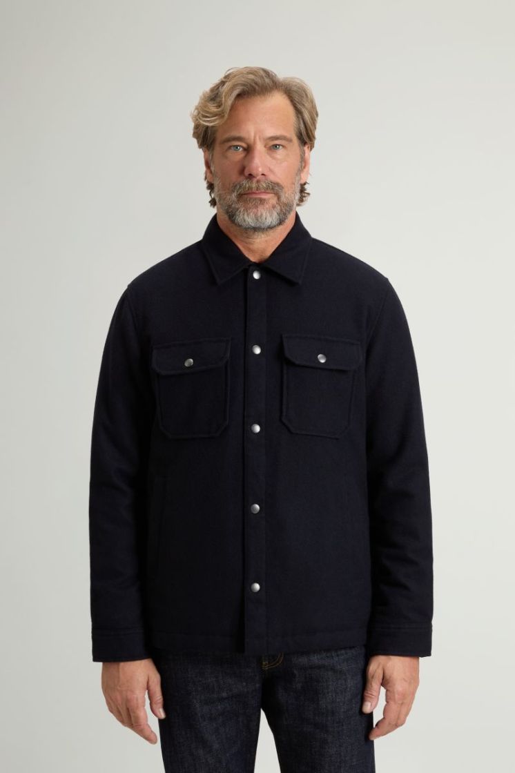  3989 BLUE