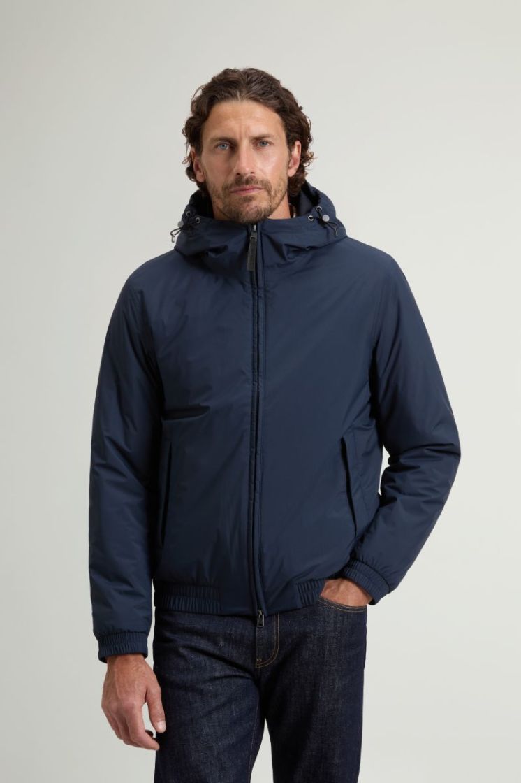 3989 BLUE