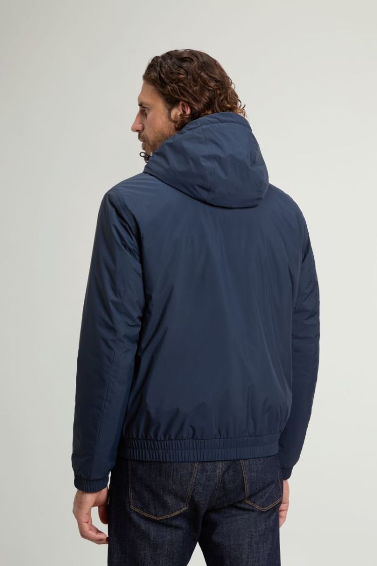 3989 BLUE