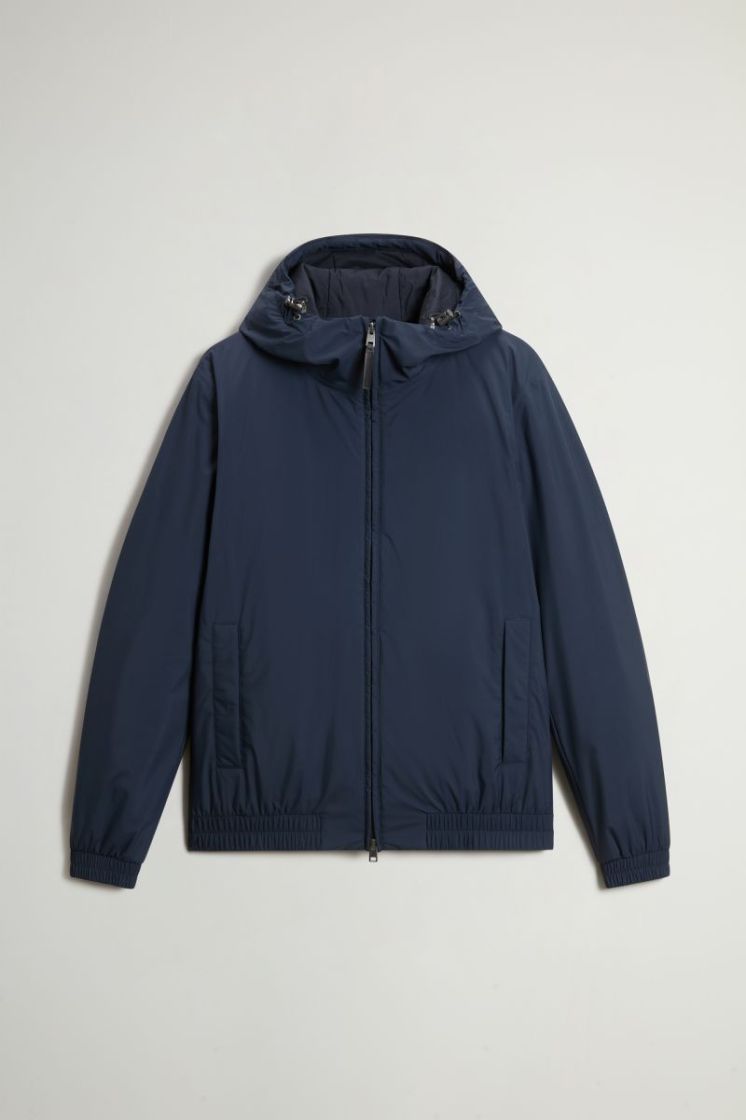 3989 BLUE