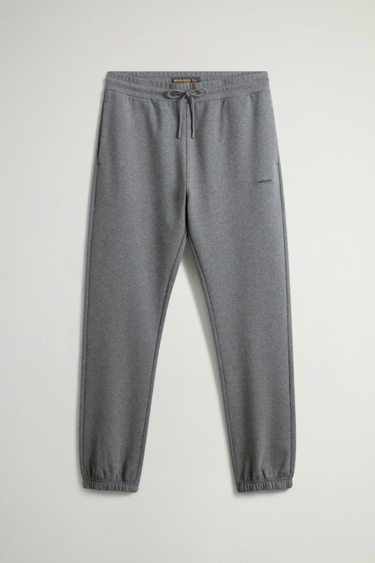 1131 CHARCOAL M
