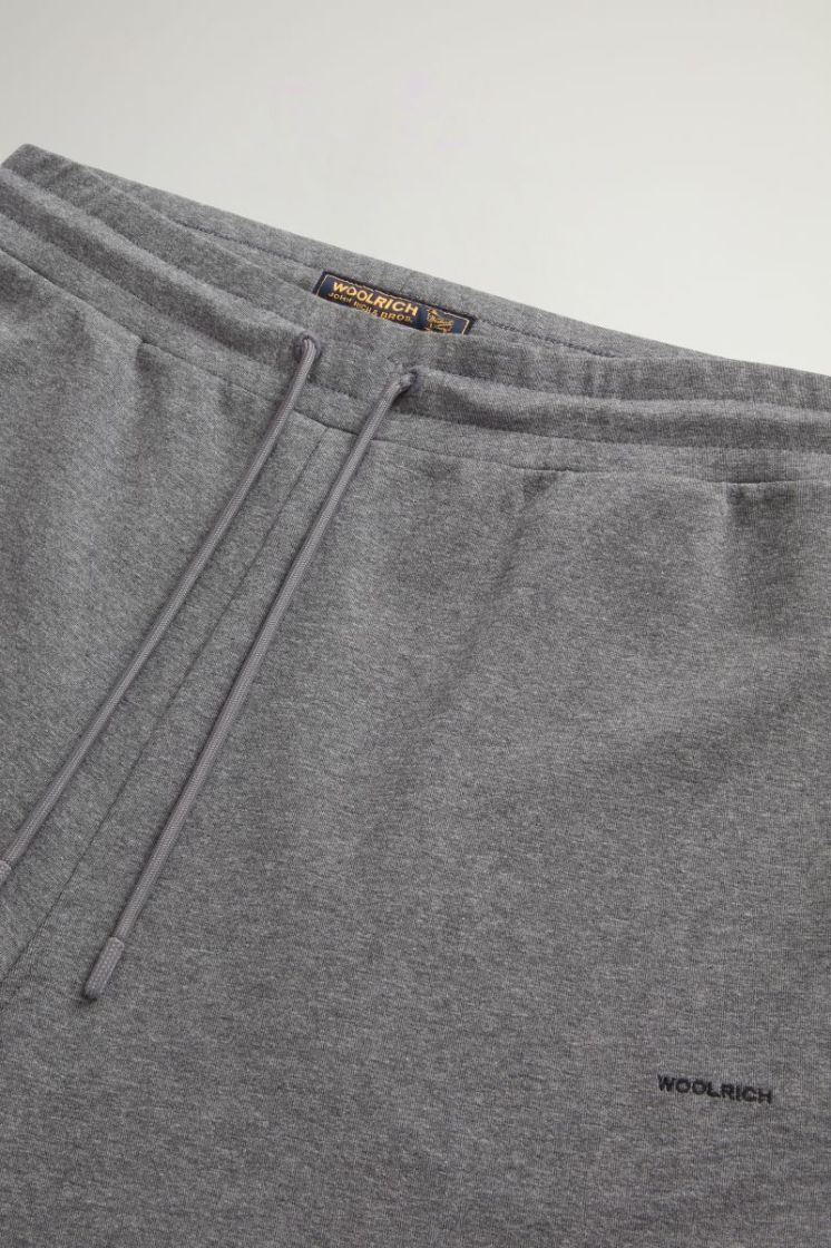 1131 CHARCOAL M
