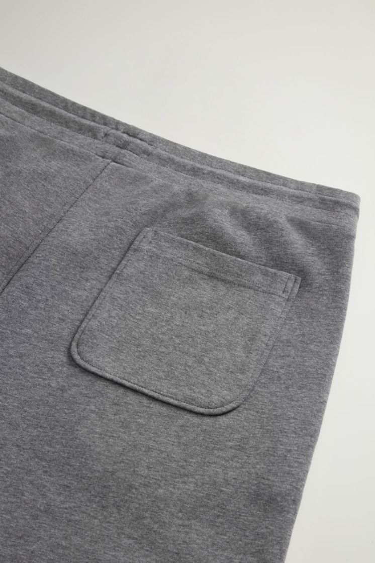  1131 CHARCOAL M