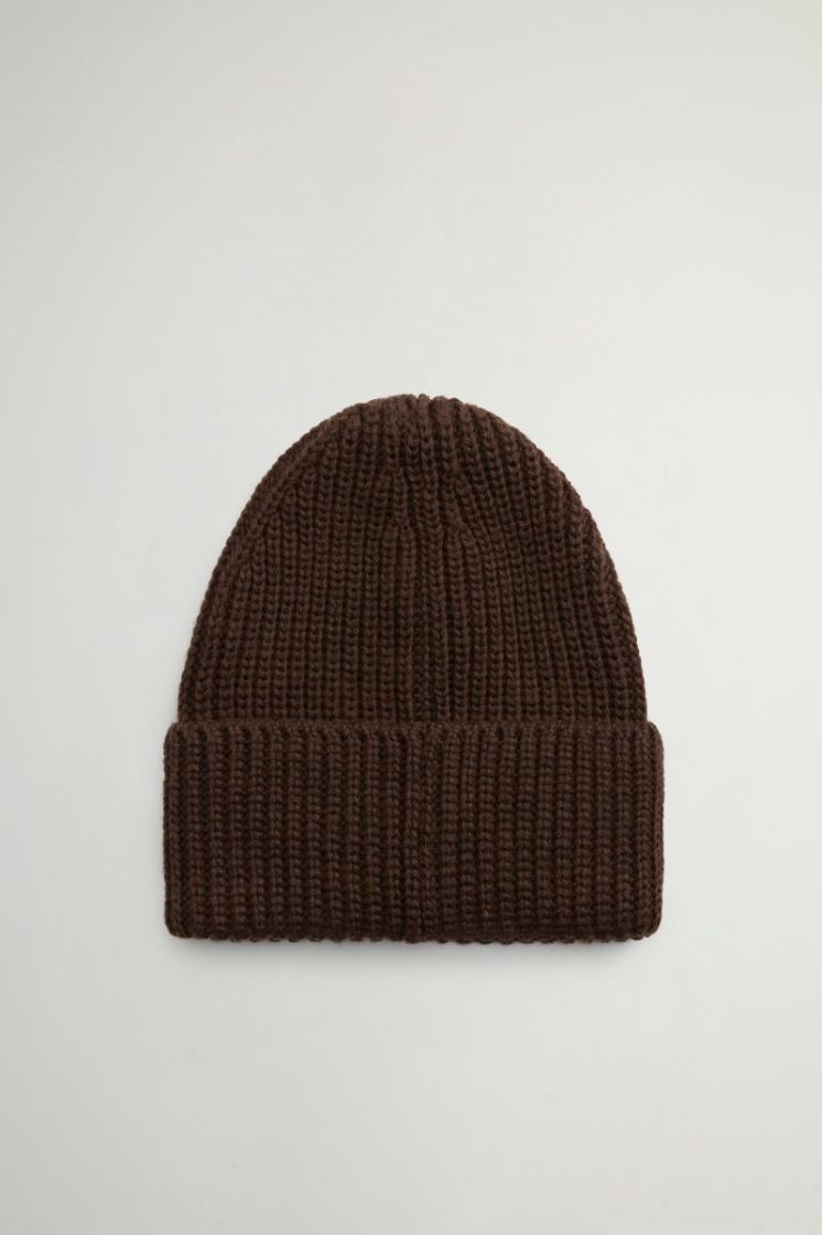  789 BROWN M