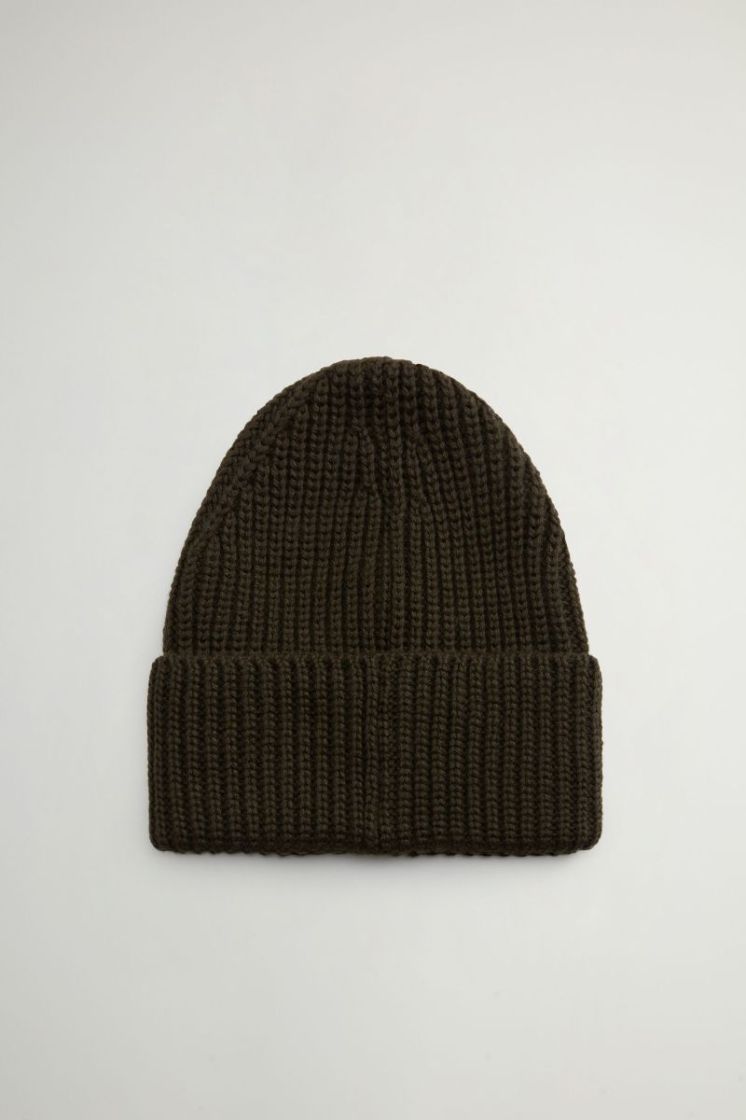  614  DARK GREEN