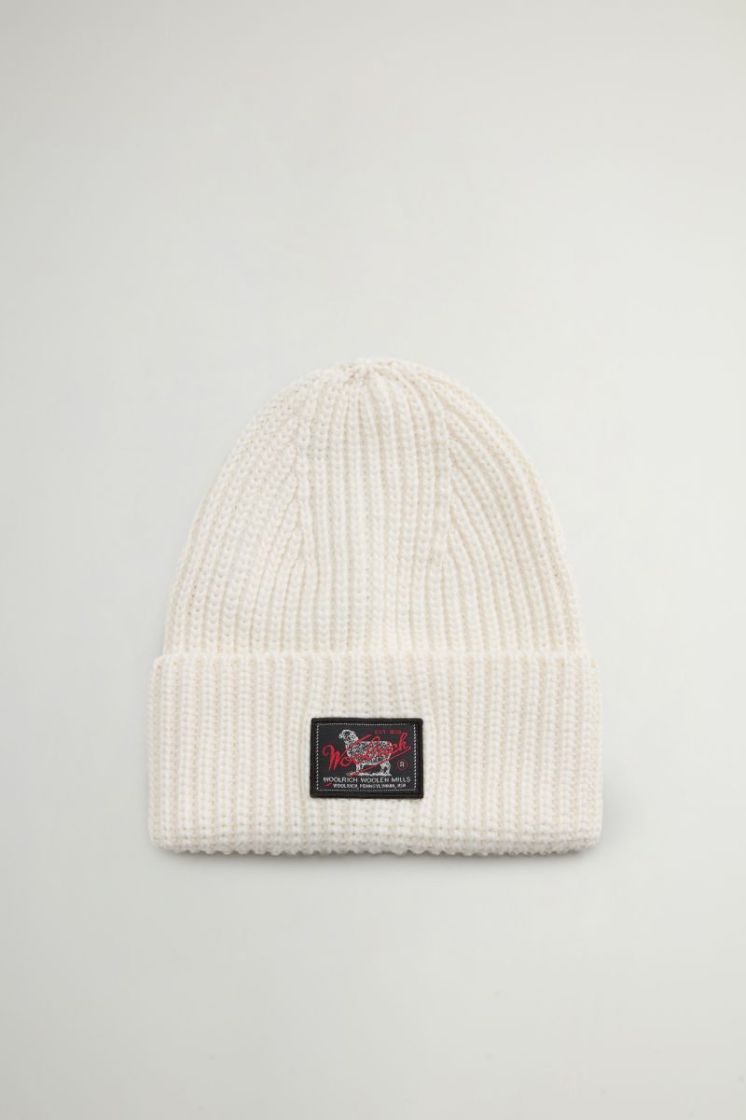  8743 MILKY CREA