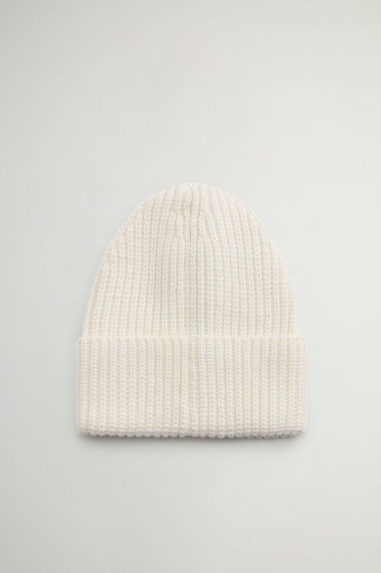  8743 MILKY CREA