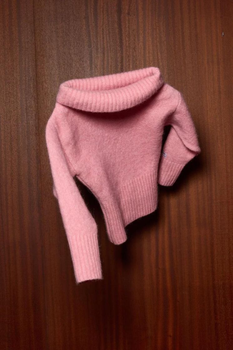 PINK BORD