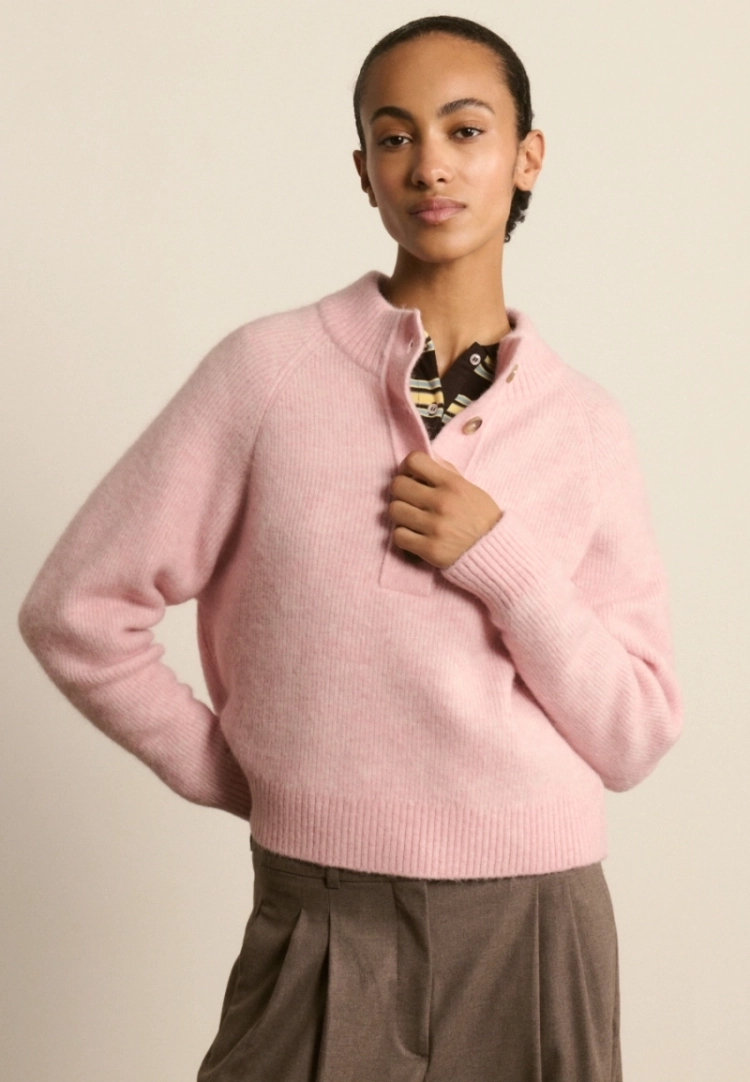 9481 BLUSH
