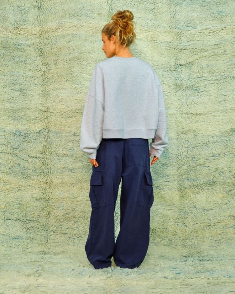  27 L.GREY