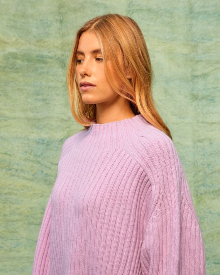  621 L.ROSE