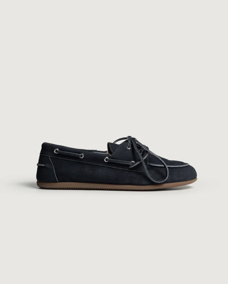 404 NAVY