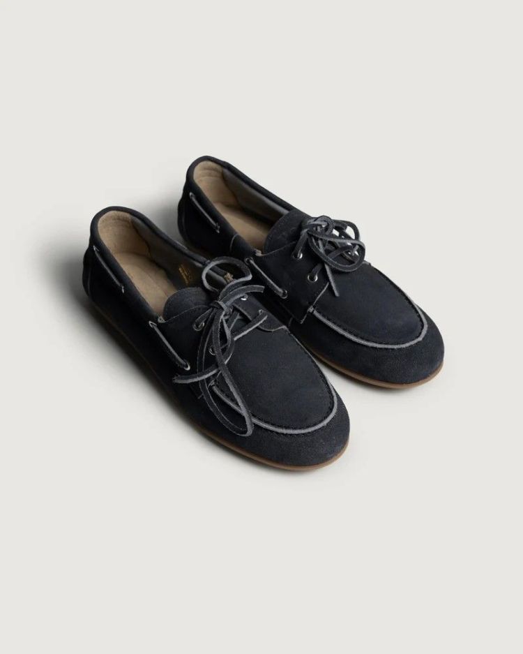 404 NAVY