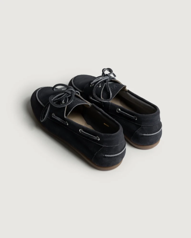  404 NAVY