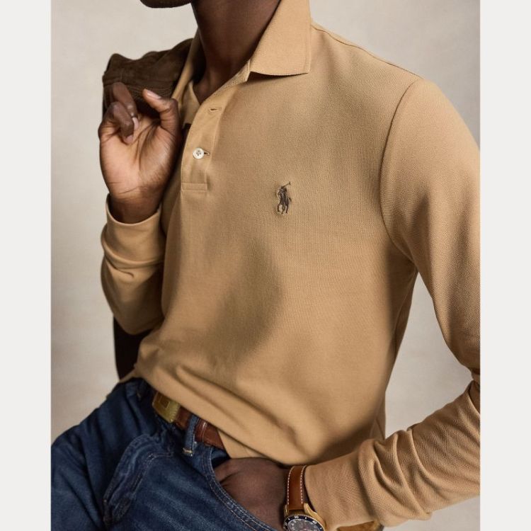 500 CL.CAMEL