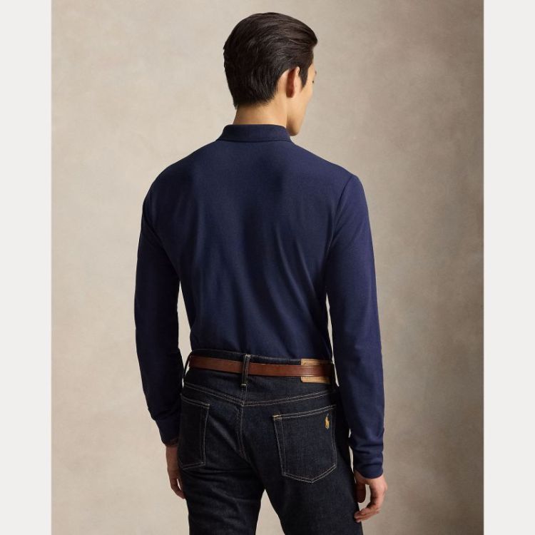  501 REFINED NAV