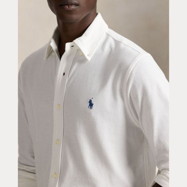  003 WHITE