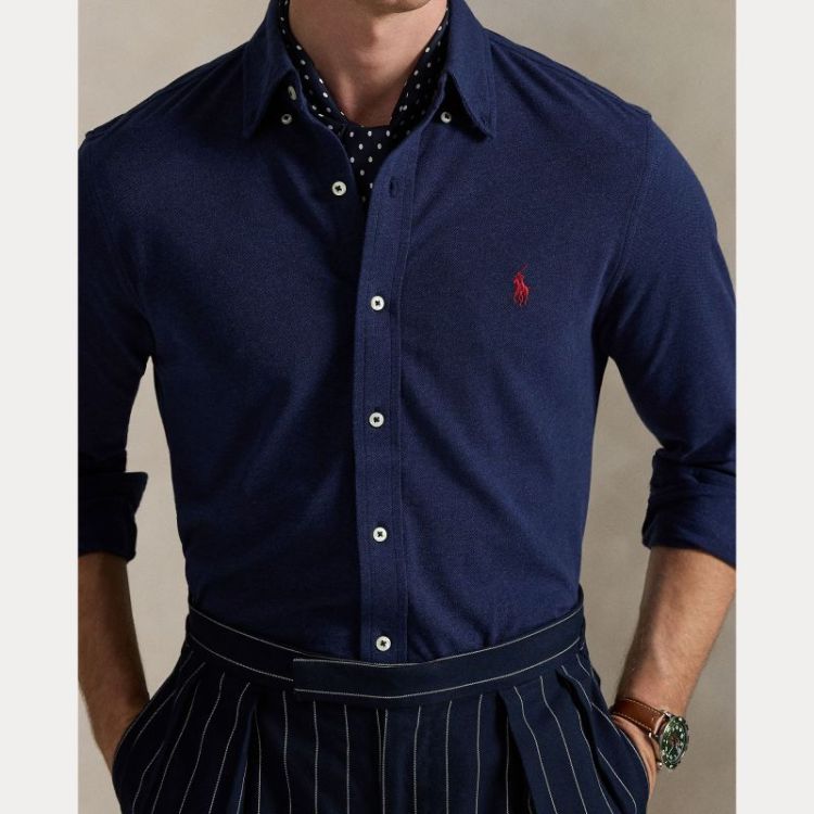  081 SPRING NAVY