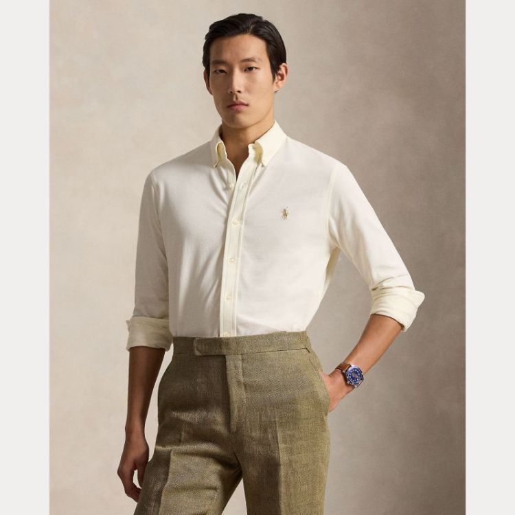  146 PALE CREAM