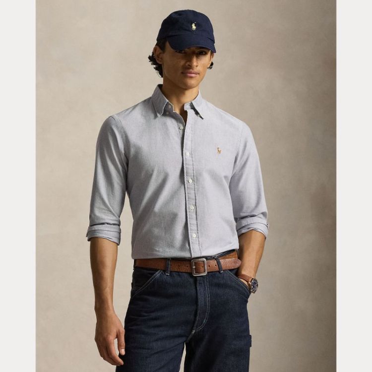  500 NAVY