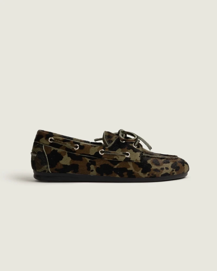  10000 CAMO