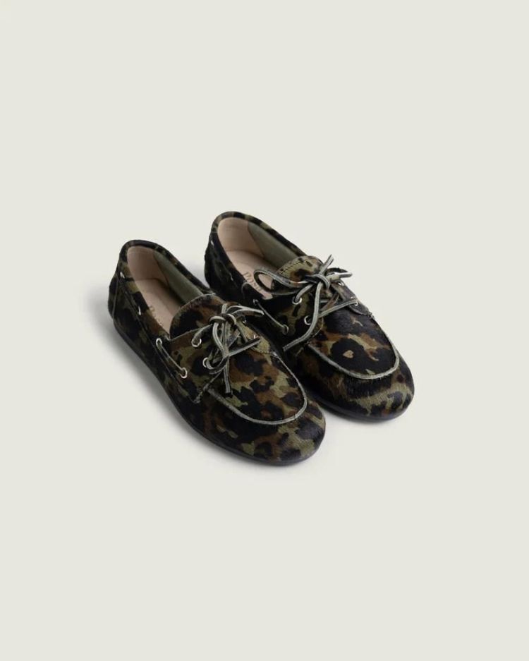  10000 CAMO