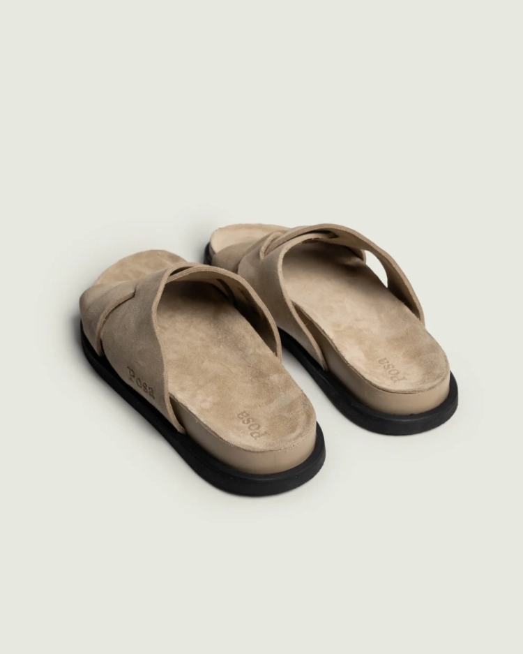  109 DESERT TAUP