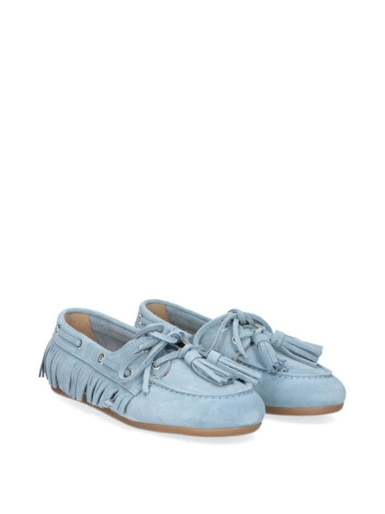  402 BLUE LAGOON