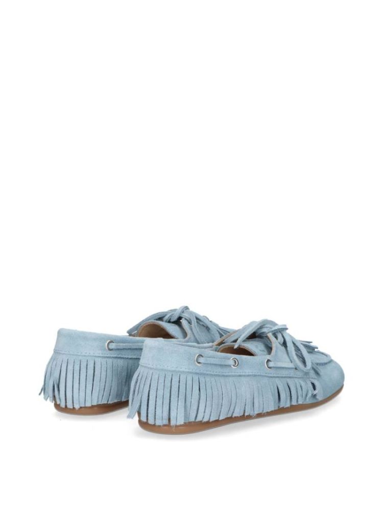 402 BLUE LAGOON