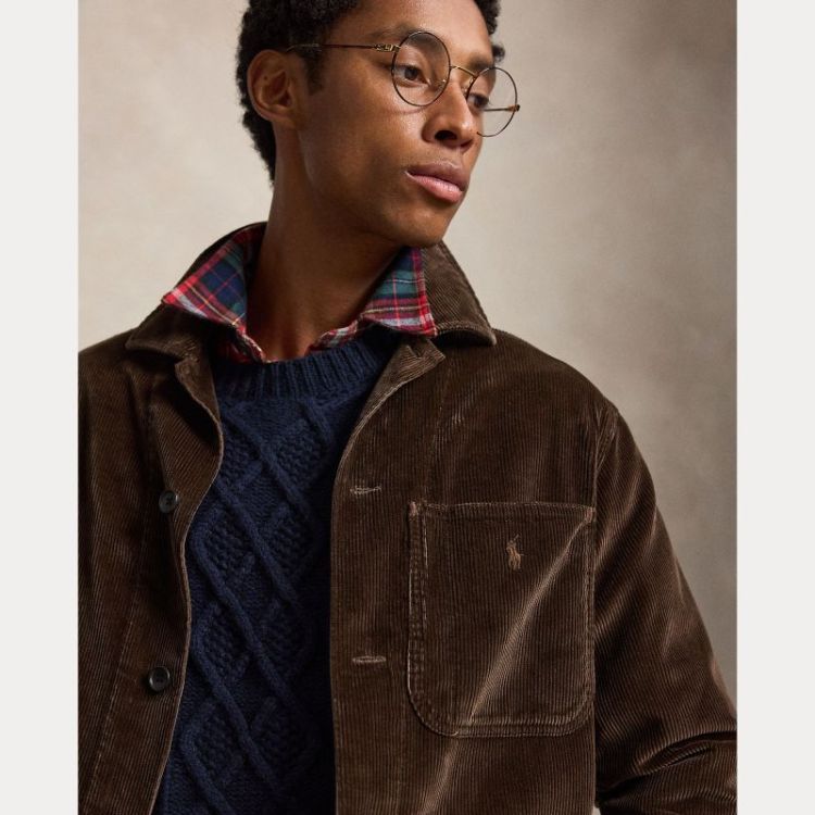  003 NUTM.BROWN