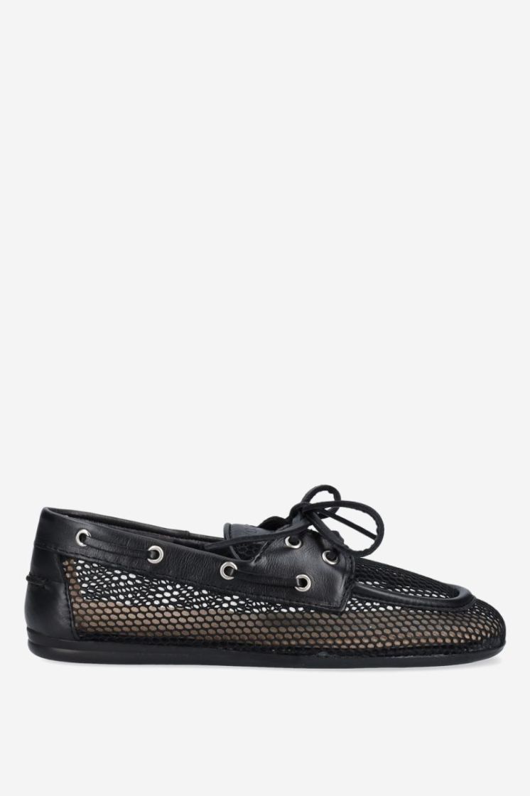  600 BLACK