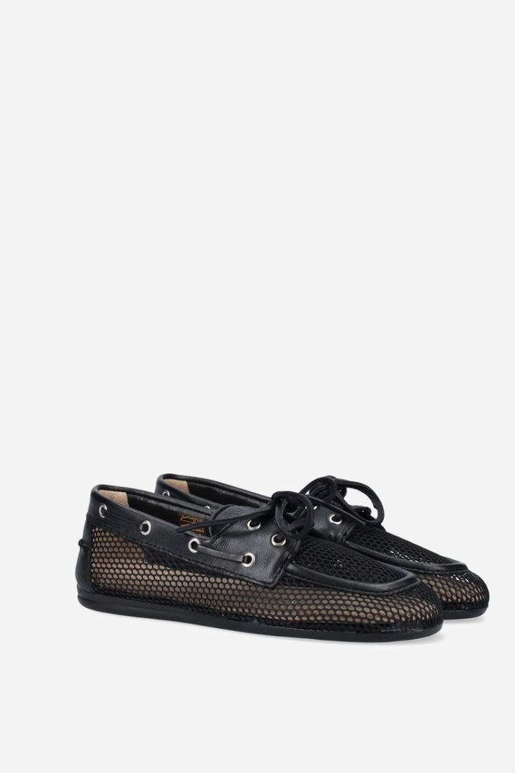  600 BLACK