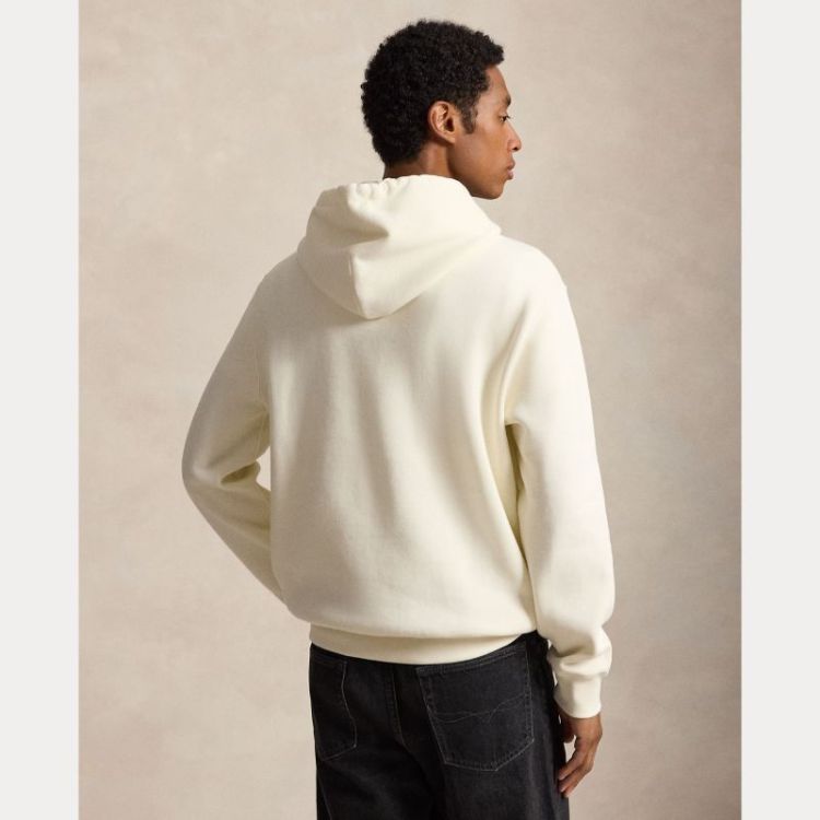  001 CLUBH.CREAM