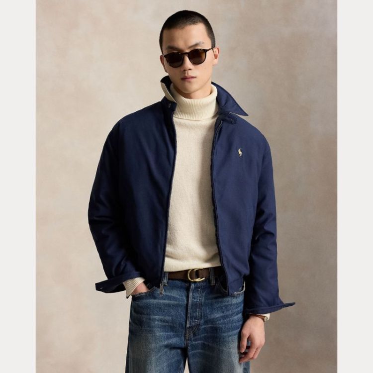 003 REFINED NAV