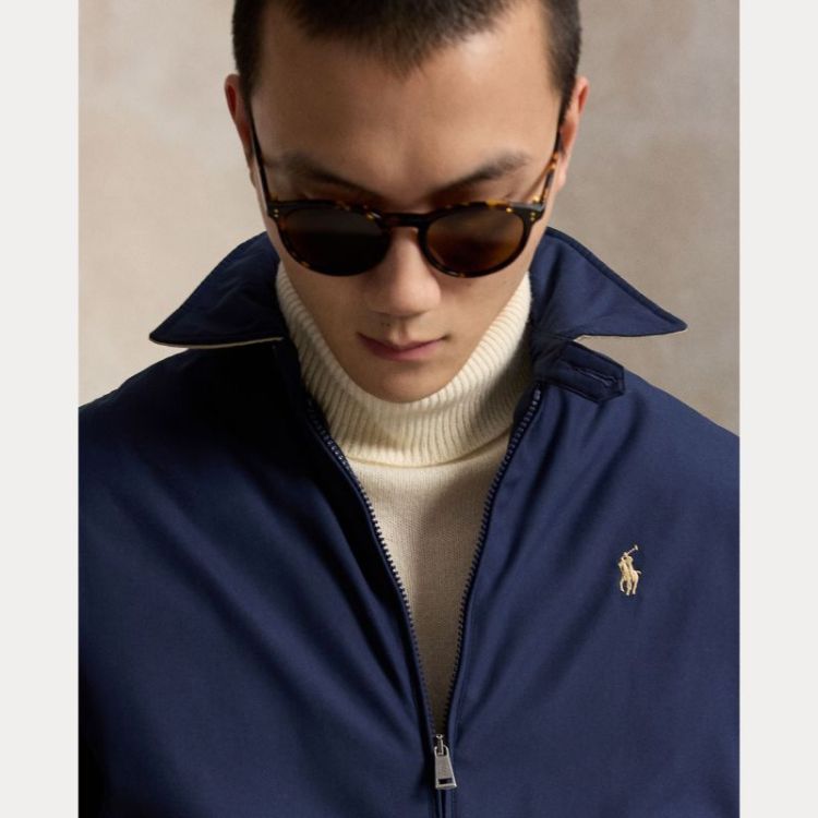 003 REFINED NAV