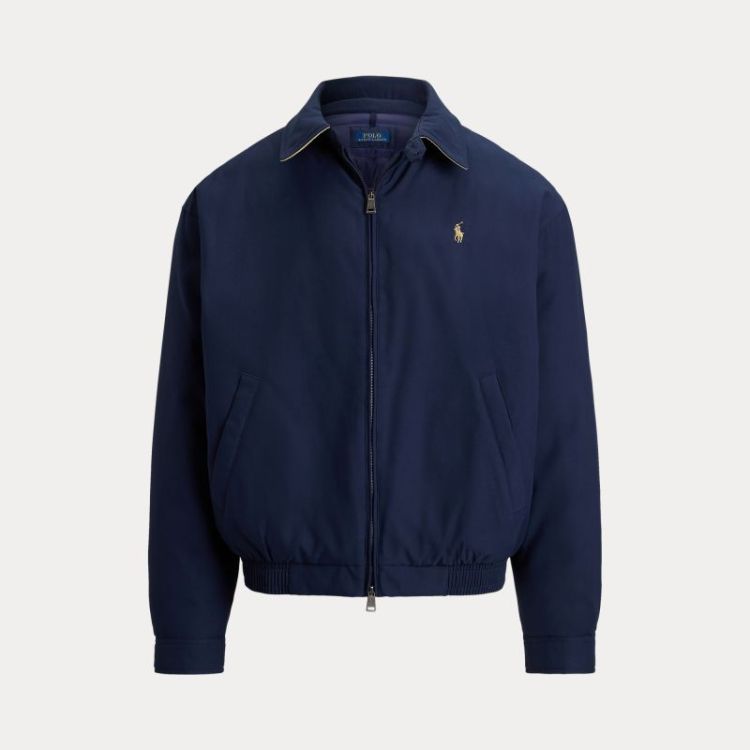 003 REFINED NAV