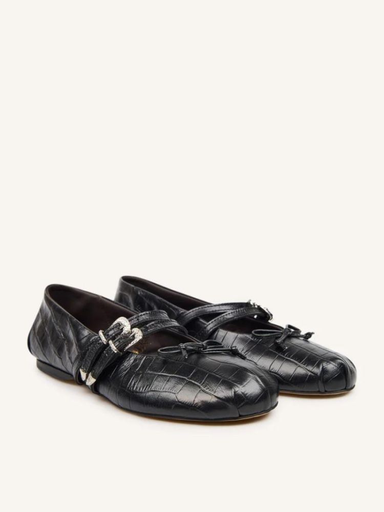  600 BLACK
