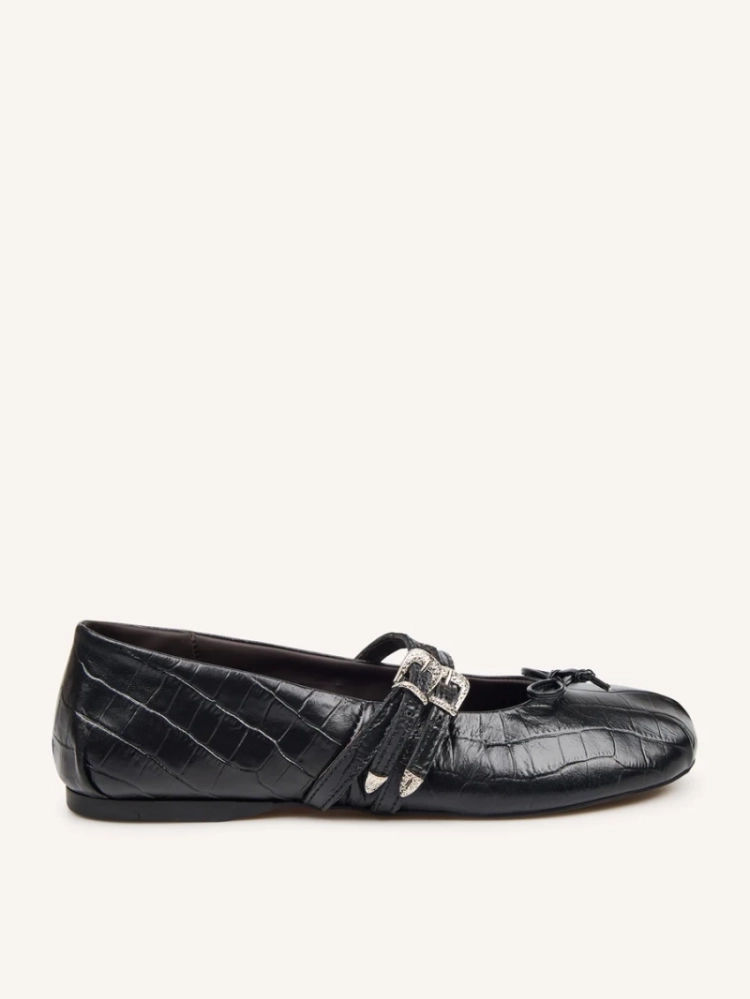  600 BLACK