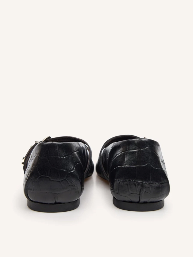  600 BLACK