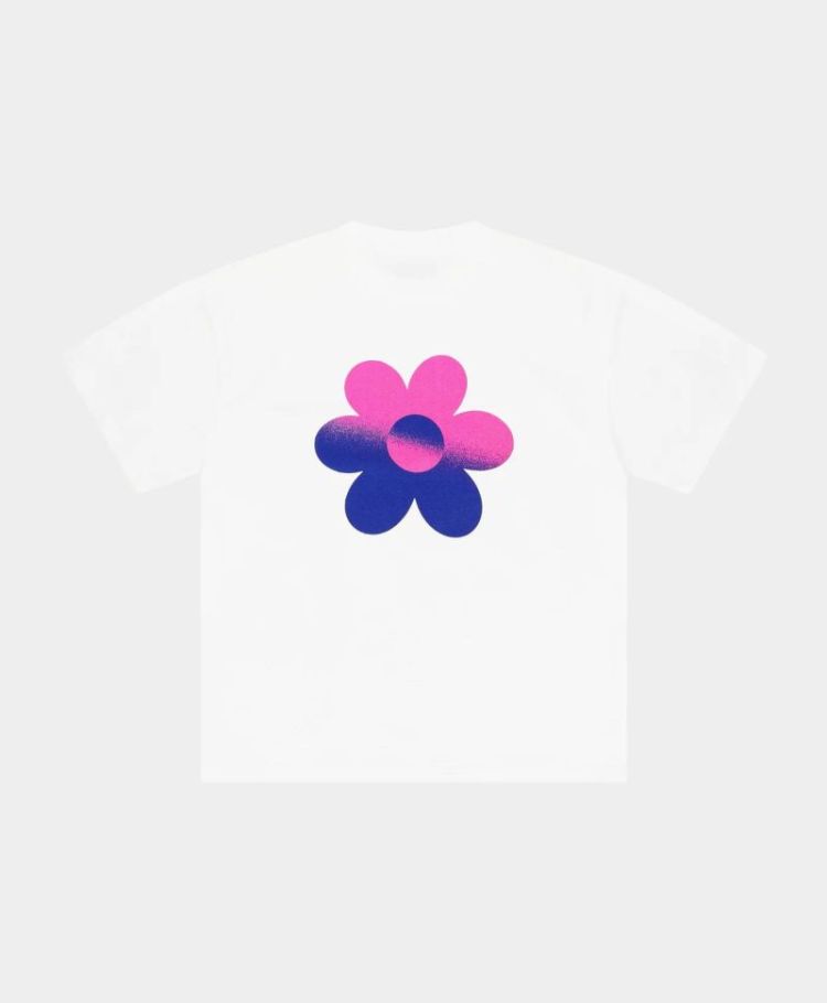  PURPEL
